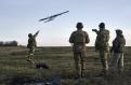 Administratia de la Kiev respinge acuzatiile privind atacuri cu drone in Rusia