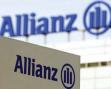 Allianz-Tiriac face o campanie prin care ofera gratuit o polita de asigurare obligatorie pentru locuinta celor care isi fac asigurare <span style='background:#EDF514'>FACULTATI</span>va de locuinta