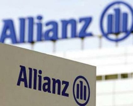 Allianz-Tiriac face o campanie prin care ofera gratuit o polita de asigurare obligatorie pentru locuinta celor care isi fac asigurare facultativa de locuinta