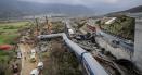 Kyri<span style='background:#EDF514'>AKOS</span> Mitsotakis: Accidentul feroviar din Grecia s-a datorat 