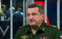 Un general rus a anuntat dezvoltarea de catre Rusia a unui nou tip de operatiune militara cu arme nucleare