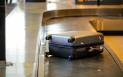Barbat arestat pe un aeroport pentru bagajul sau. Descoperirea socanta facuta atunci cand i s-a controlat <span style='background:#EDF514'>VALIZA</span>