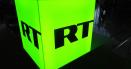 Cum a evitat canalul propagandistic rus RT France, sustinut de Kremlin, sanctiunile Uniunii Europene