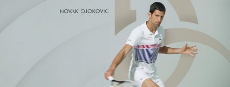 Djokovic isi doreste o medalie de aur la Jocurile Olimpice de la Paris