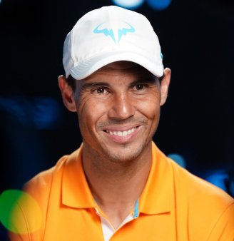 Rafael Nadal, in pericol sa iasa din top 10 pentru prima data in ultimii 18 ani!