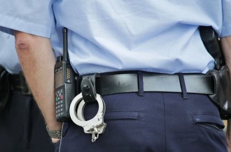 Un politist a cerut mita 300.000 de euro pentru a rezolva dosarul unei persoane