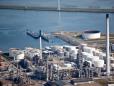 Operatorul portuar Oil Terminal a inceput negocierile cu omul de afaceri Iulian Dascalu pentru un teren de 38 de hectare in Constanta
