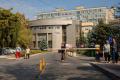 Proiect: Spitalul Militar Central din Bucuresti ar putea ajunge din nou in subordinea ministrului apararii