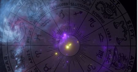 Horoscop 3 martie 2023. Nativii din <span style='background:#EDF514'>SAGETATOR</span> primesc bani, iar o zodie risca sa-si verse nervii pe altii