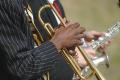 A murit unul dintre cei mai mari saxofonisti de jazz din America