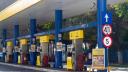 Benzina si <span style='background:#EDF514'>MOTORINA</span> s-au scumpit inainte de weekend. Pretul carburantilor in Romania, astazi, 3 martie 2023
