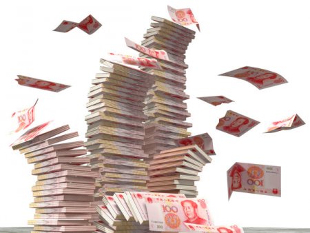 Business MAGAZIN. China se transforma intr-un aspirator de bani: In incercarea de a atrage investitii <span style='background:#EDF514'>STRAINE</span> si de a pastra marile companii in tara, delegatii chineze pleaca in toate colturile lumii pentru a convinge investitorii sa vina cu miliardele de dolari
