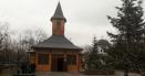 Refugiatii ucraineni din Bucuresti isi doresc o biserica