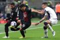 Fiorentina - AC Milan in Serie A Â» Echipele probabile + Cele mai tari cote la pariuri