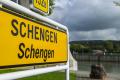 Parlamentari austrieci abordati in legatura cu aderarea Romaniei la Schengen