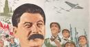 5 martie: ziua in care a murit Stalin, cel supranumit 