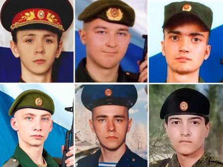 NATO: Peste 200.000 de soldati rusi morti sau raniti de la inceputul razboiului