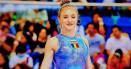 <span style='background:#EDF514'>NADIA COMANECI</span>, impresionata de medaliile de aur castigate de Sabrina Voinea in Qatar. Gimnastica romaneasca respira
