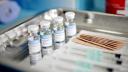 Bulgaria distruge milioane de doze de vaccin impotriva COVID-19 | Cate tari au mai luat aceasta decizie
