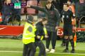 Criza de nervi a lui Jurgen Klopp pe margine, imediat dupa golul de 7-0 cu Manchester United! Ce a cauzat furia neamtului