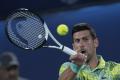 Djokovic se retrage de la Indian Wells pe fondul disputei privind vizele americane