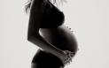 De ce este important screening-ul genetic in timpul sarcinii atat pentru fat, cat si pentru mama