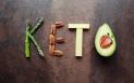 Studiu: efectele negative ale dietei ketogenice. Niveluri crescute de colesterol 