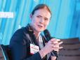 ZF Power Summit 2023. Christina Verchere, CEO, OMV Petrom: Marea Neagra se dovedeste tot mai interesanta din punctul de vedere al resurselor. Suntem mai aproape ca niciodata de startul investitiei. Gazul vine prima data aici