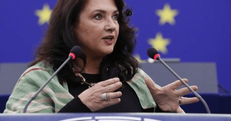 Comisarul european pentru egalitate, vizita in Romania cu ocazia Zilei Internationale a Femeii