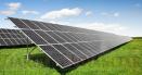 Guvern: Germanii de la AE Solar au anuntat ca vor investi 1 miliard de euro intr-o fabrica de producere a <span style='background:#EDF514'>PANOU</span>rilor solare in Romania