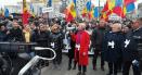 TAZ: Cum incearca Rusia sa destabilizeze Moldova