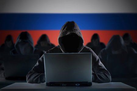 Autoritatile germane au identificat, in cooperare cu <span style='background:#EDF514'>EUROPOL</span> si FBI, responsabili-cheie ai unei retele internationale de hackeri asociati cu Rusia