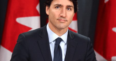 Canada lanseaza o ancheta privind interferenta Chinei in alegeri