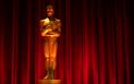 20 de lucruri de stiut despre premiile Oscar