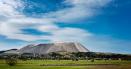 <span style='background:#EDF514'>MONTE</span> Kali, cel mai mare munte artificial de sare din lume. Arata de-a dreptul uluitor!