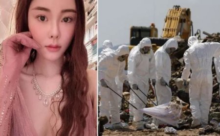 Doua femei masacrate de sotii lor declanseaza o mare dezbatere in China