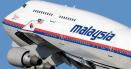 Unul dintre cele mai mari mistere ale <span style='background:#EDF514'>AVIATIE</span>i: prabusirea zborului MH370. Unde s-ar afla aeronava