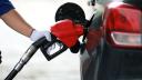 Benzina s-a scumpit iar. Pretul <span style='background:#EDF514'>CARBURANT</span>ilor in Romania, astazi, 8 martie 2023