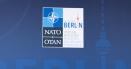 Geoana, intrevedere cu <span style='background:#EDF514'>AMBASADORUL SUA</span> la OSCE: Depunem toate eforturile sa protejam lumea democratica