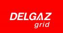 ANUNȚ: S.C. Delgaz Grid S.A. organizeaza licitatie publica in vederea vanzarii unor imobile