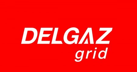 ANUNȚ: S.C. Delgaz Grid S.A. organizeaza licitatie publica in vederea vanzarii unor <span style='background:#EDF514'>IMOBILE</span>