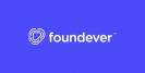 (P) Liderul CX, Sitel Group®, accelereaza transformarea globala cu Rebrand to Foundevera��