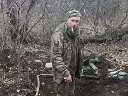 ONU despre videoclipul care arata executia unui soldat ucrainean capturat de catre trupele ruse: Credem ca acest videoclip ar putea fi autentic