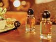 Povestea parfumurilor Miraj incepea sa se scrie in anii '50, iar de curand a fost readusa la viata de Florin Gaina. Pentru 2023, antreprenorul are in plan relansarea unei formule din vechiul portofoliu al Miraj, pentru cei cu adevarat nostalgici