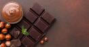 Cum poti sa identifici calitatea ciocolatei?