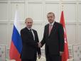 Diplomat turc: Rusia mentine obiectiile privind prelungirea Acordului cerealelor