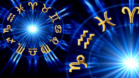 Horoscop 9 martie 2023. Scorpionii se framanta prea mult pentru nimicuri carora le-au dat atata importanta, de au ajuns sa ii copleseasca