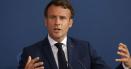 Macron doreste includerea in Constitutia Frantei a <span style='background:#EDF514'>DREPTULUI</span> la intreruperile de sarcina