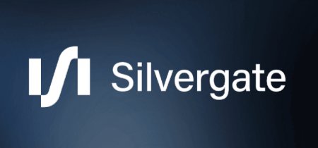 Silvergate, banca preferata a exchange-urilor de <span style='background:#EDF514'>CRIPTOMONEDE</span>, a intrat in lichidare
