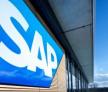 SAP lanseaza SAP <span style='background:#EDF514'>DATAS</span>phere pentru a simplifica gestionarea de date ale clientilor
